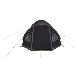 Tienda domo High Peak Talos 4