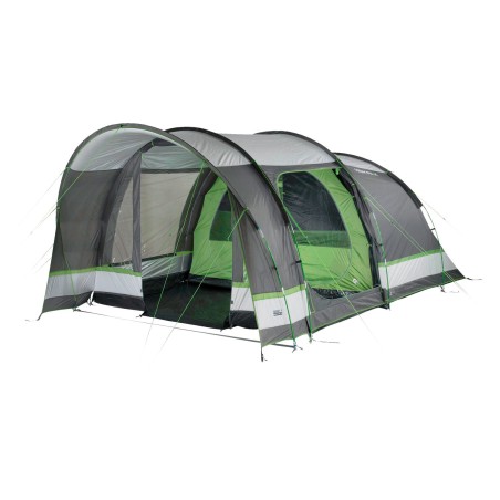 Carpa familiar High Peak Brixen 4.0