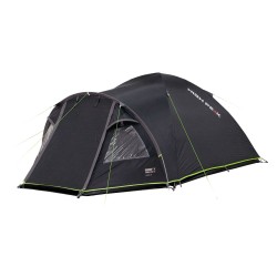 High Peak Brixen 4.0