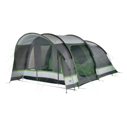 Carpa familiar High Peak Brixen 4.0
