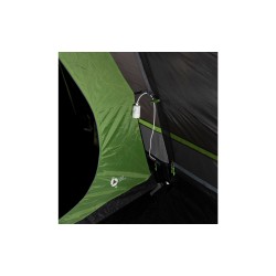 Carpa familiar High Peak Brixen 4.0