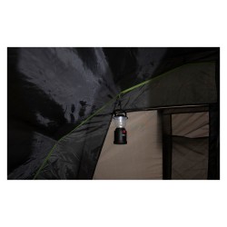 Carpa familiar High Peak Brixen 4.0