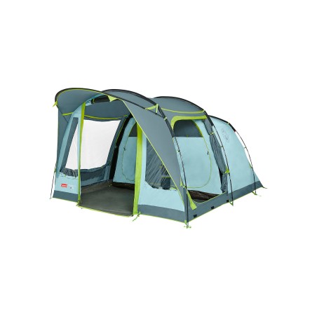 Carpa Coleman Meadowood 4 túneles