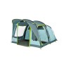 Carpa Coleman Meadowood 4 gallerie