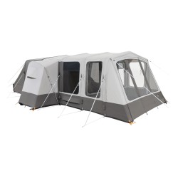 Family store inflatable Dometic Ascension FTX 401 TC