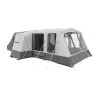 Family store inflatable Dometic Ascension FTX 401 TC