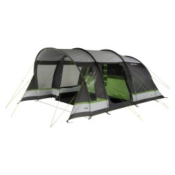 Carpa familiar High Peak Garda 4.0