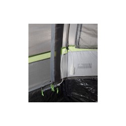 High Peak Meran 4.0 tunnel