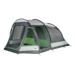 High Peak Meran 4.0 Tunnelzelt