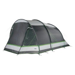 High Peak Meran 4.0 Tunnelzelt