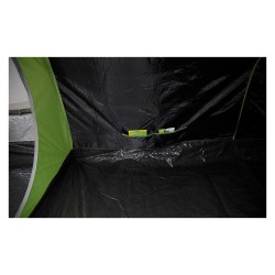 Carpa túnel High Peak Meran 4.0