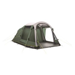 Outwell RosedaleNegozio di...