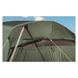 Outwell Rosedale 5PA Inflatable Tunnel Shop