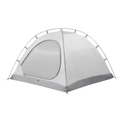 Dome Shop Jack Wolfskin...