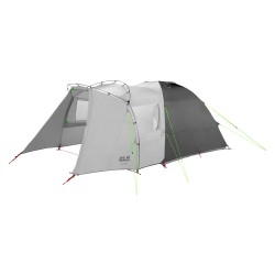 Dome Shop Jack Wolfskin Grand Illusion IV 4 people