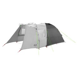 Dome Shop Jack Wolfskin Grand Illusion IV 4 personnes