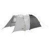 Dome Shop Jack Wolfskin Grand Illusion IV 4 people
