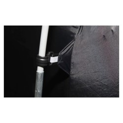 High Peak Tauris4 Tunnelzelt