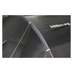 High Peak Tauris 4 Tunnelzelt