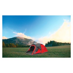 Coleman Festival Collection Blackout4 Dome Shop