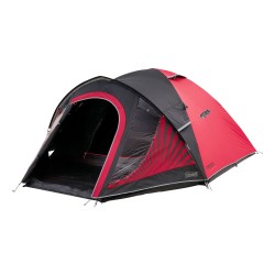 Coleman Festival Collection Blackout4 Dome Shop