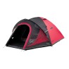 Coleman Festival Collection Blackout 4 Dome Shop