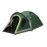 Coleman Kobuk Valley 4 Plus tent for 4 people