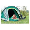 Coleman Kobuk Valley4 tenda più per 4 persone