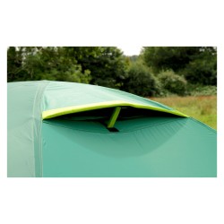 Coleman Kobuk Valley 4 Plus tente pour 4 personnes