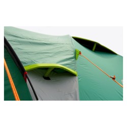 Coleman Kobuk Valley 4 Plus tente pour 4 personnes