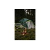 Coleman Kobuk Valley 4 Plus tent for 4 people