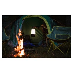 Coleman Kobuk Valley 4 Plus tent for 4 people