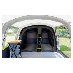 Brunner Pure 4 Airtech Family Shop