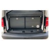 Camping box This is suitable for VW Caddy Maxi