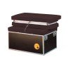 MidiBox para caja de camping Vans