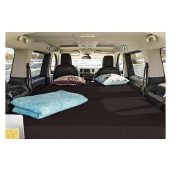 MidiBox para caja de camping Vans