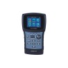 ES-1 HD satellite meter