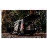 Camping box Ceci pour Citroën Berlingo XL