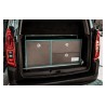 Camping box This for Citroën Berlingo XL