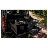 Camping box This for Citroën Berlingo XL
