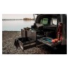 Camping box This for Citroën Berlingo XL