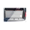 Ello Camping VW Caddy Campingbox