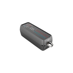 Buscador de satélite Opticum EasyFind BT