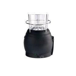 Lampe de magasin multifonction Berger