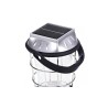 Lampe de magasin multifonction Berger