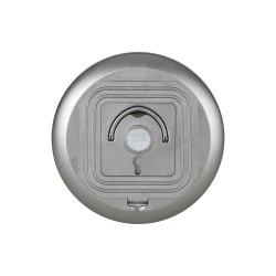 Luce LED per tenda Berger