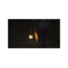 Easy Camp Illuminazione lanterna PyroLuce di Champ