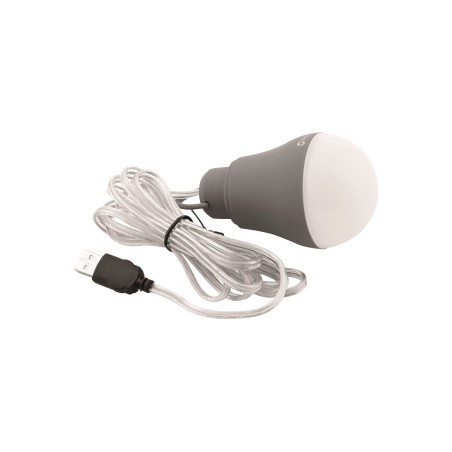 Bombilla LED luz de camping Outwell Epsilon