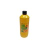 Till Organic oil Citronela 1 litre
