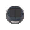 Linterna solar plegable Outdoor Pegasus
